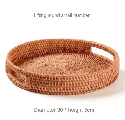 50496744521892