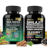 Load image into Gallery viewer, Sea Moss