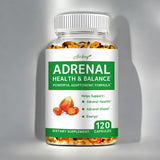 Load image into Gallery viewer, Adrenal Support Supplement