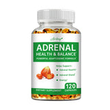 Load image into Gallery viewer, Adrenal Support Supplement
