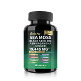 Load image into Gallery viewer, Sea Moss