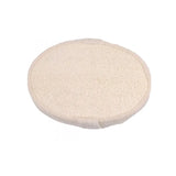 Load image into Gallery viewer, Natural Loofah Exfoliating Scrubber Glove