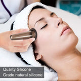 Load image into Gallery viewer, Silicone Cupping Set