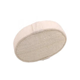 Load image into Gallery viewer, Natural Loofah Exfoliating Scrubber Glove