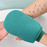 Load image into Gallery viewer, Exfoliating Bath Glove