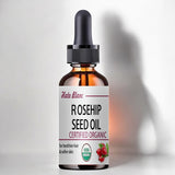 Load image into Gallery viewer, Pure Rosehip Essential Oil