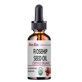 Load image into Gallery viewer, Pure Rosehip Essential Oil