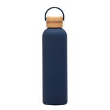 Load image into Gallery viewer, Stainless Steel Sports Thermos