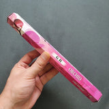 Load image into Gallery viewer, Indian Incense Sticks