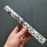 Load image into Gallery viewer, Indian Incense Sticks