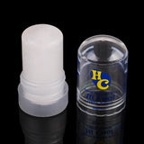 Load image into Gallery viewer, Natural Alum Stone Deodorant