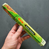 Load image into Gallery viewer, Indian Incense Sticks
