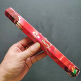 Load image into Gallery viewer, Indian Incense Sticks