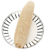 Load image into Gallery viewer, Natural Loofah Sponge