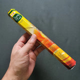 Load image into Gallery viewer, Indian Incense Sticks
