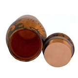 Load image into Gallery viewer, Copper Water Bottle