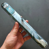 Load image into Gallery viewer, Indian Incense Sticks