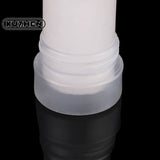 Load image into Gallery viewer, Natural Alum Stone Deodorant