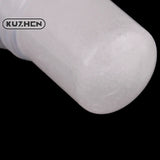 Load image into Gallery viewer, Natural Alum Stone Deodorant