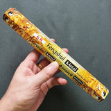Load image into Gallery viewer, Indian Incense Sticks