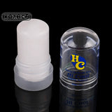 Load image into Gallery viewer, Natural Alum Stone Deodorant