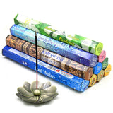 Load image into Gallery viewer, Indian Incense Sticks
