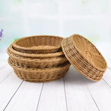 Load image into Gallery viewer, Fruit Basket