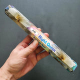 Load image into Gallery viewer, Indian Incense Sticks