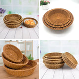 Load image into Gallery viewer, Fruit Basket
