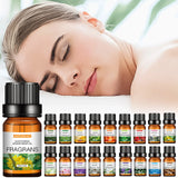 Load image into Gallery viewer, Aromatherapy Oil