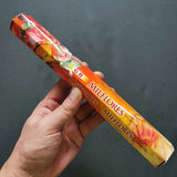 Load image into Gallery viewer, Indian Incense Sticks