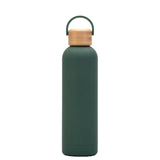 Load image into Gallery viewer, Stainless Steel Sports Thermos