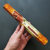 Load image into Gallery viewer, Indian Incense Sticks