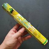 Load image into Gallery viewer, Indian Incense Sticks