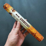 Load image into Gallery viewer, Indian Incense Sticks