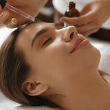 Load image into Gallery viewer, Natural Almond Oil