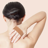 Load image into Gallery viewer, Body Massage Brush