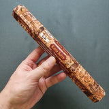 Load image into Gallery viewer, Indian Incense Sticks