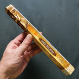Load image into Gallery viewer, Indian Incense Sticks