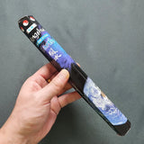 Load image into Gallery viewer, Indian Incense Sticks