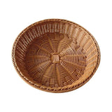 Load image into Gallery viewer, Fruit Basket