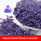 Load image into Gallery viewer, Lavender Dried Flowers