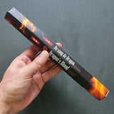 Load image into Gallery viewer, Indian Incense Sticks