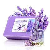 Load image into Gallery viewer, 50479058976932