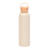 Load image into Gallery viewer, Stainless Steel Sports Thermos