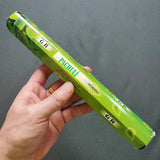 Load image into Gallery viewer, Indian Incense Sticks