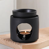 Load image into Gallery viewer, Ceramic Aroma Burner