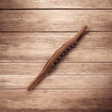 Load image into Gallery viewer, Wood Massage Stick
