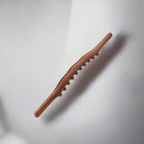 Load image into Gallery viewer, Wood Massage Stick