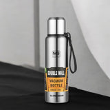 Load image into Gallery viewer, Stainless Steel Thermos Bottle
